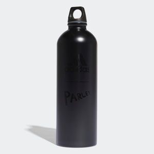 adidas squeeze water bottle